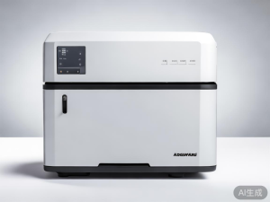 Laboratory printer  love