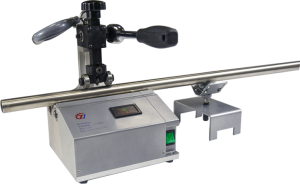 SYN-CP700 Portable Cutter